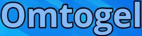 Omtogel: SITUS TOTO TOGEL | Slot Toto Online Gacor dan Terbaik